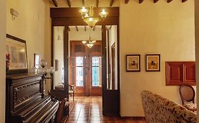Hotel Tarbena